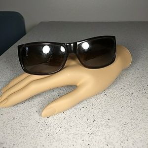 100% authentic Hugo boss polarized sunglasses